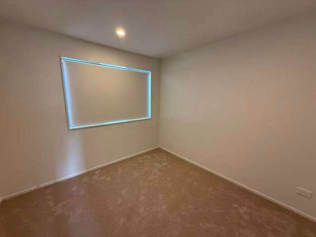 59 Whiteywood Street Westgate_4