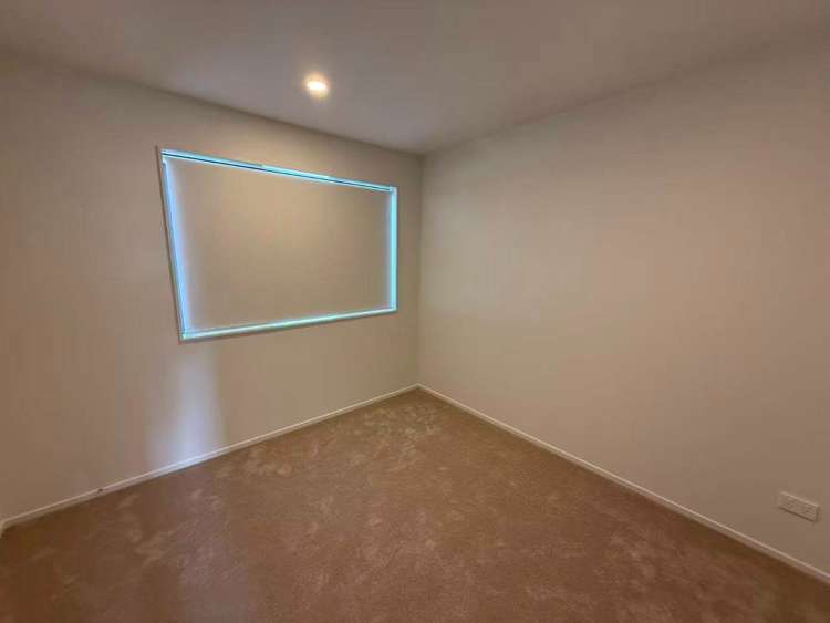 59 Whiteywood Street Westgate_4