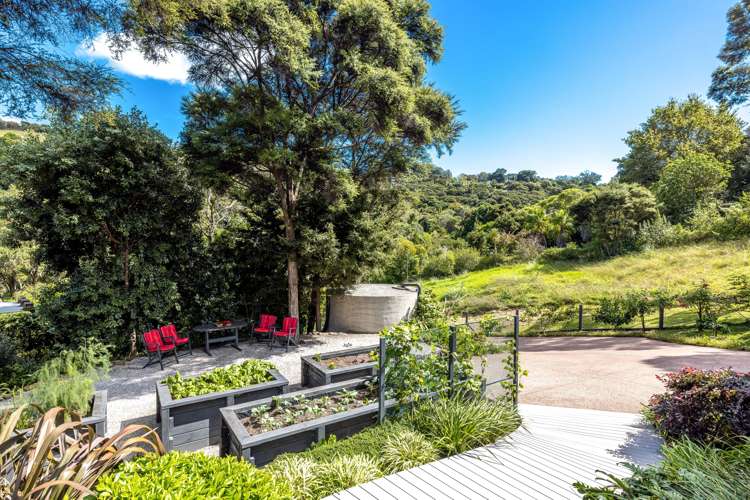 26 Te Toki Road Ostend_22