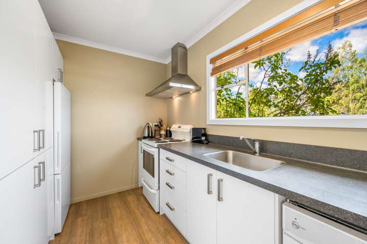 104 Matai Road Wanaka_7