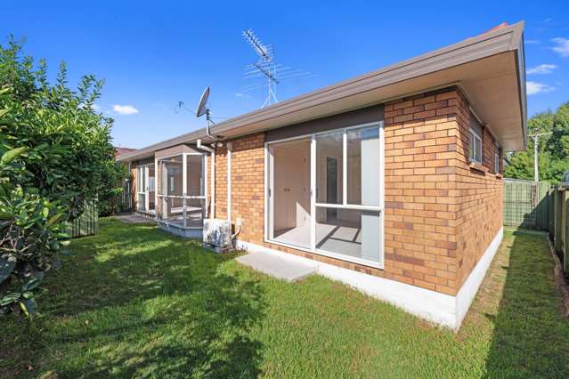 2/16 King Street Papatoetoe_2