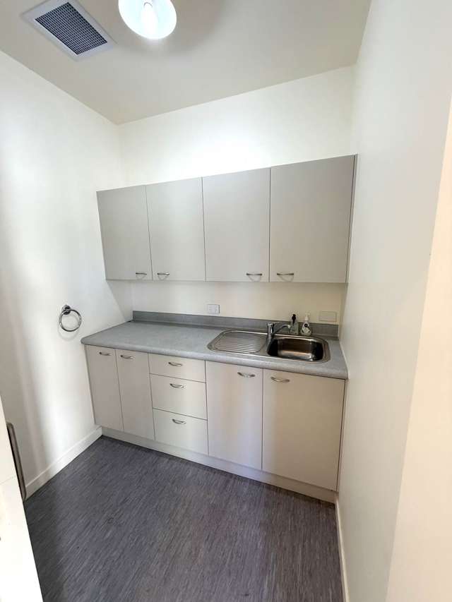 Unit G/7 Factory Road Waimauku_3