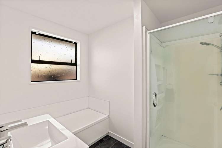 44 Reginald Street Burwood_7