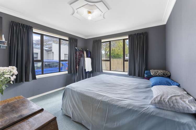 18 Kowhai Avenue Hargest_8