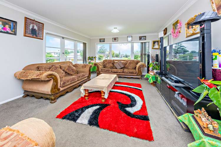 1 William Avenue Manurewa_1