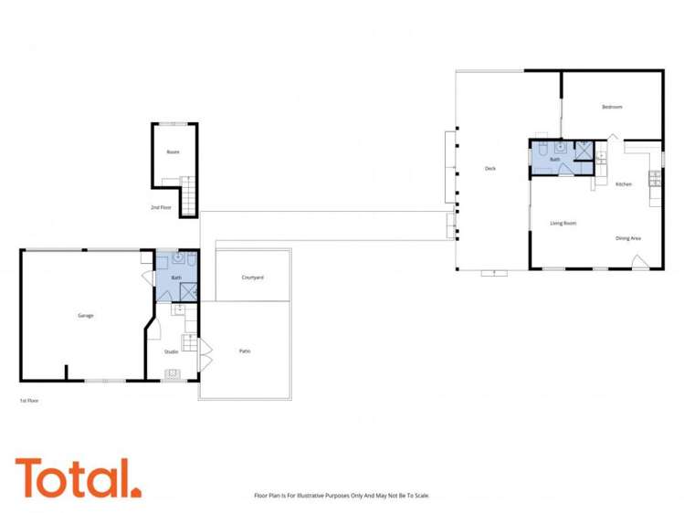 7A Ward Street Springlands_30