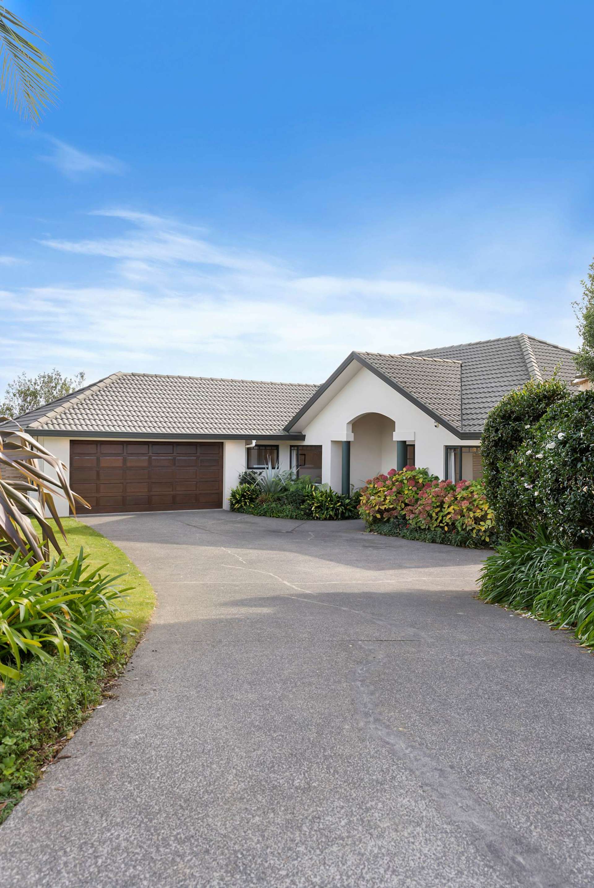 12 Mohill Place East Tamaki Heights_0