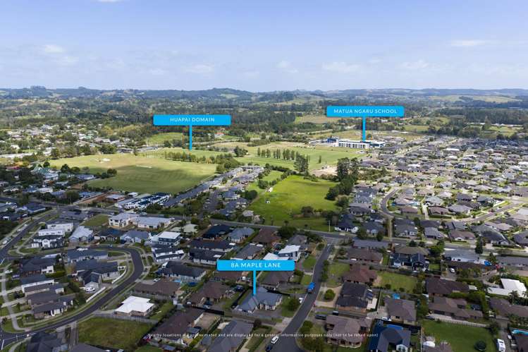 8A Maple Lane Huapai_33