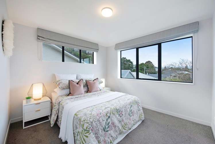 3 Hinau Road Hataitai_9
