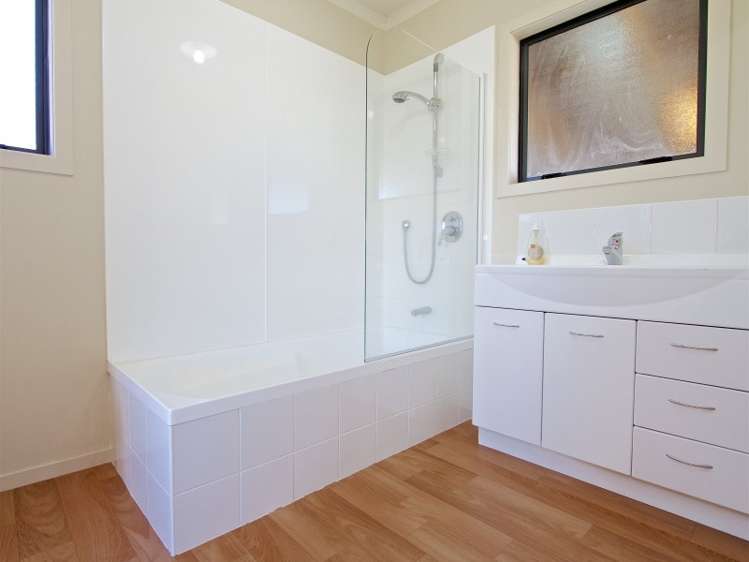 29 Snowmass Drive Ohakune_17