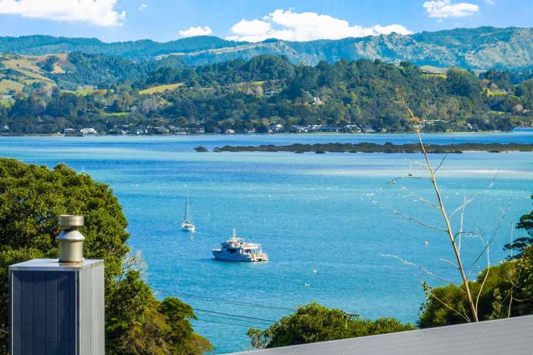 12 Laika Avenue Ti Point_8