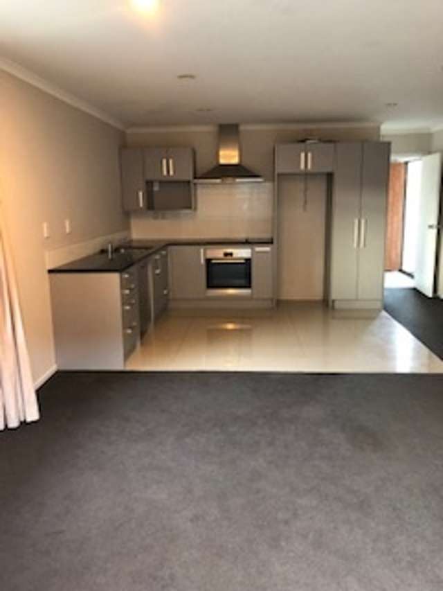 9D Kakanui Avenue 1076_4