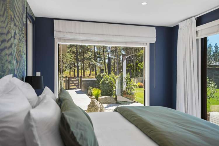 88 Turnbull Drive Witherlea_28