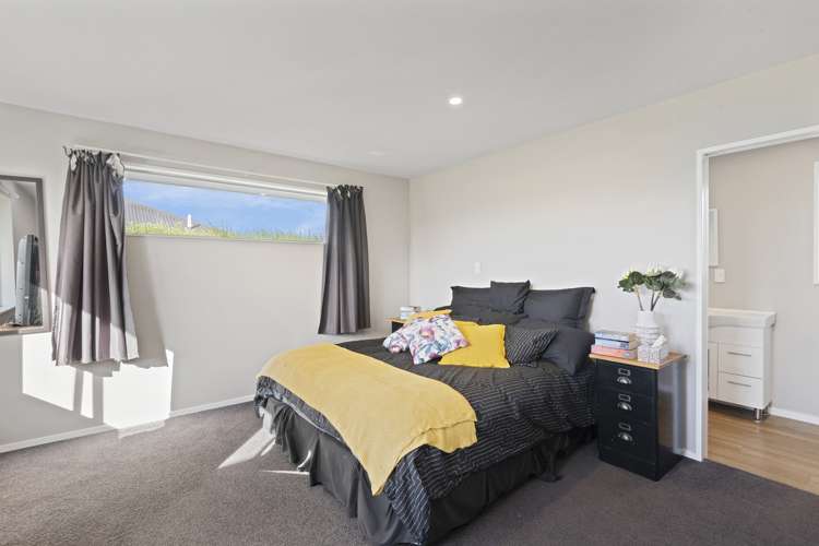 44 Park Lane Rolleston_8