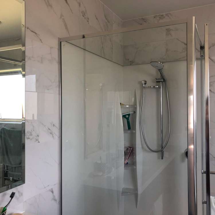 4 Makaka Lane Silverdale_10