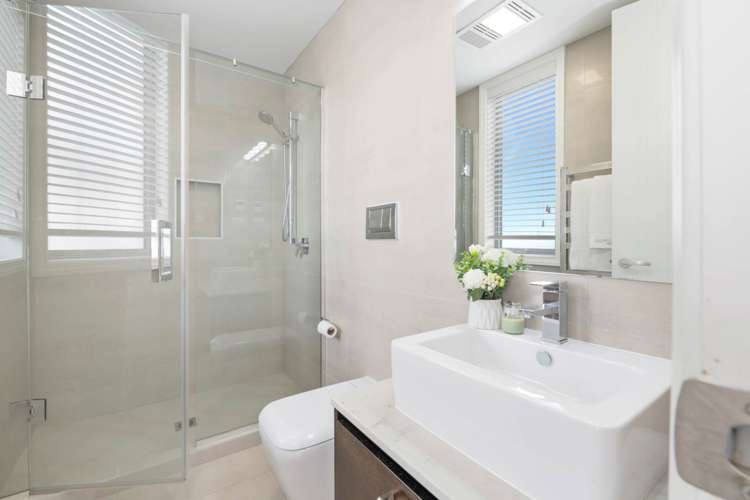 7 Bounty Road Long Bay_32