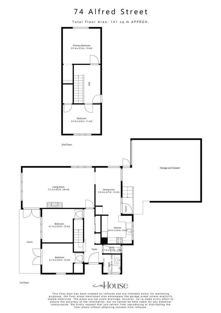 74 Alfred Street Fairfield_19