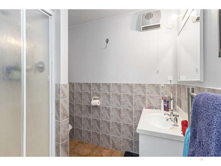 252 Downs Road Geraldine_15