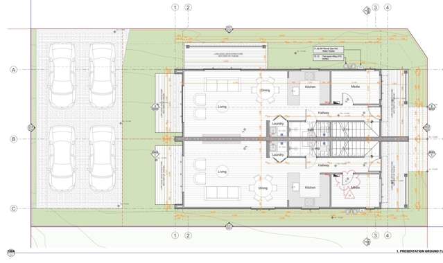 36 Kiritau Road Karaka_3