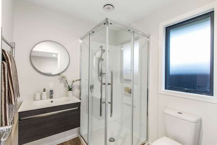 34 Frank Street Gore_22