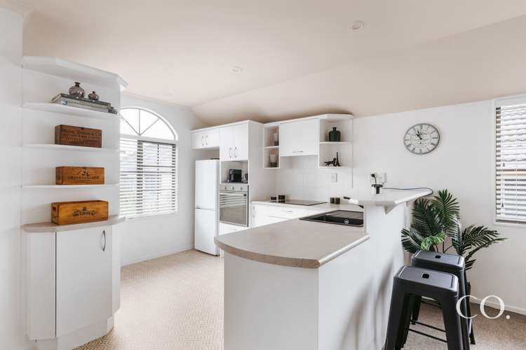 53/22 Pyes Pa Road Pyes Pa_6