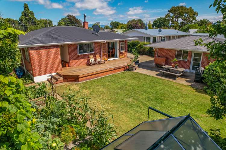 15 Houghton Crescent Redwoodtown_4