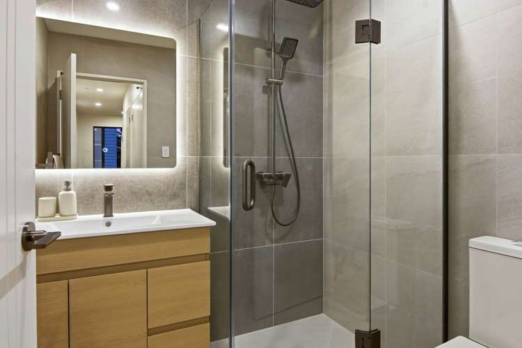 Lot 3/50 Redwing Street Browns Bay_15