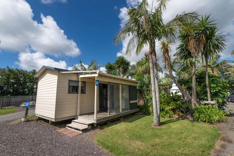 1265A State Highway 10 Kerikeri_14