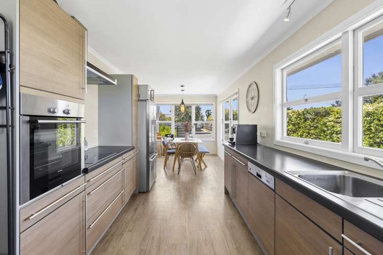 23 Fry Street Motueka_9