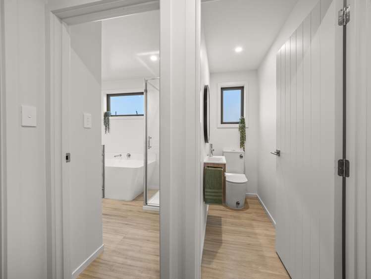 9a Turton Street Allenton_33