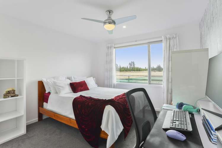 599 Downs Road West Eyreton_19