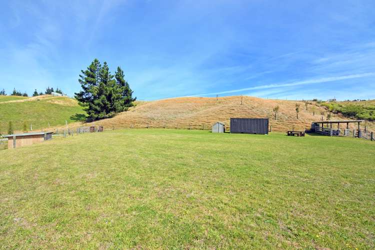 64 Westmere Drive Tasman_5