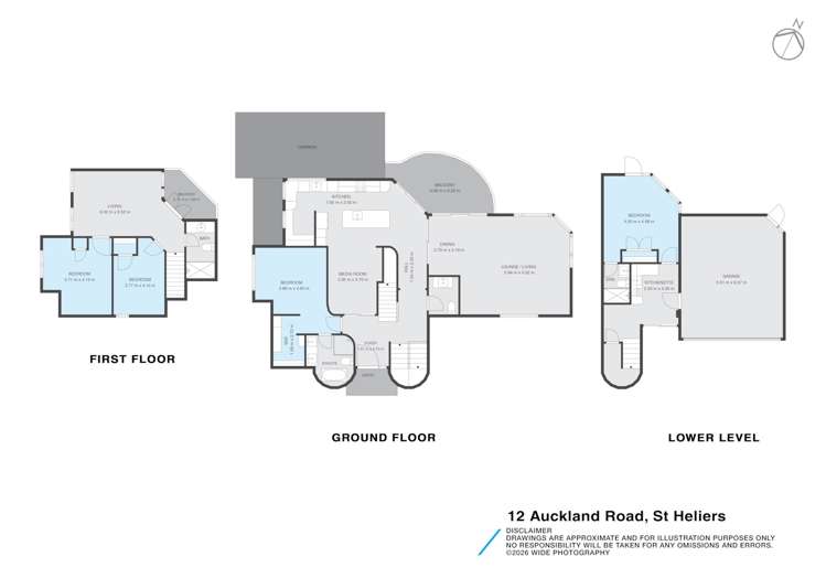 12 Auckland Road St Heliers_16