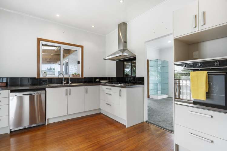 877 Papakura-Clevedon Road Papakura_6