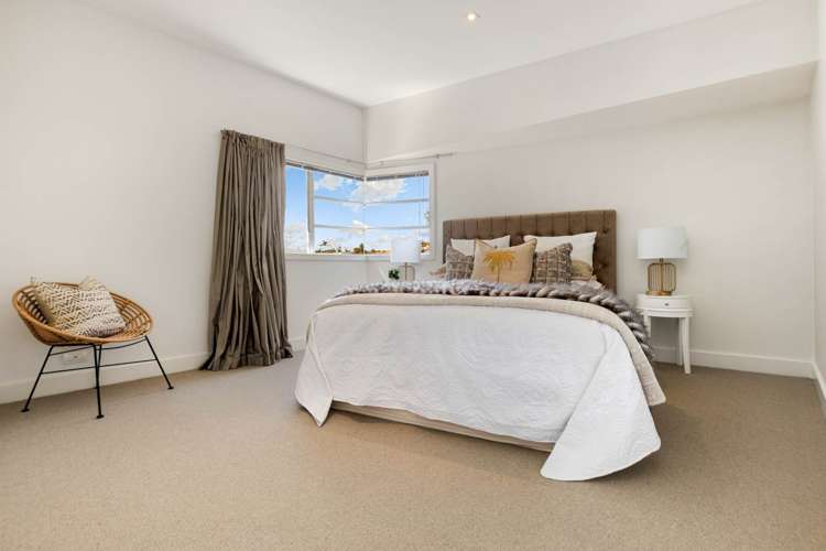 113a Aotea Street Orakei_10