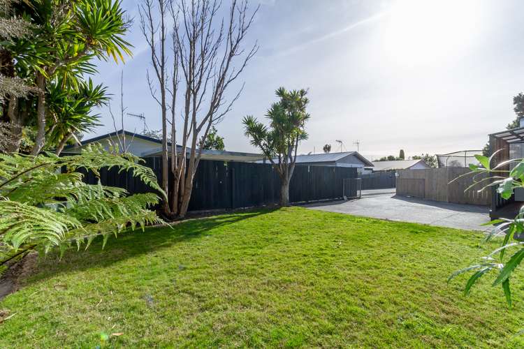 13c Hinton Road Taradale_16