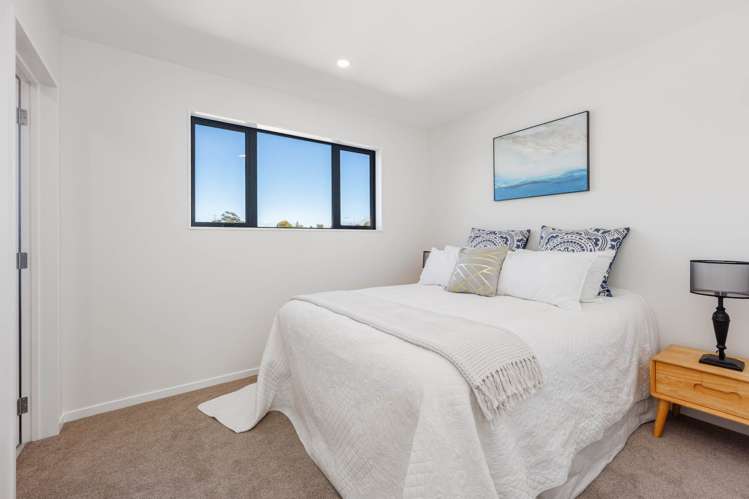 5 Kapiti Place Sunnynook_11
