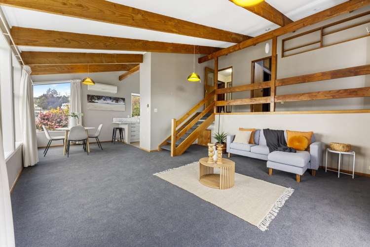 26b Leary Street Kenmure_1