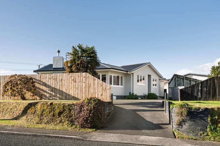 164 Ngatai Road Otumoetai_24