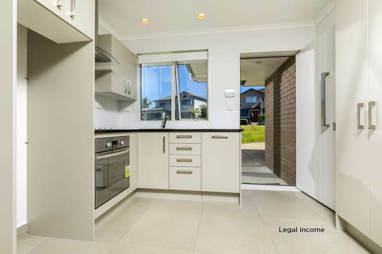 35 Aberley Road Schnapper Rock_15