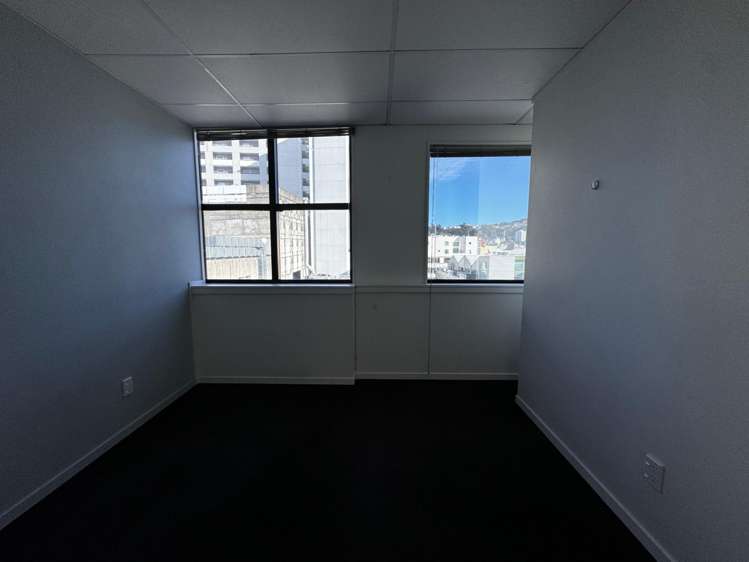  6F/15 Dixon Street Te Aro_8