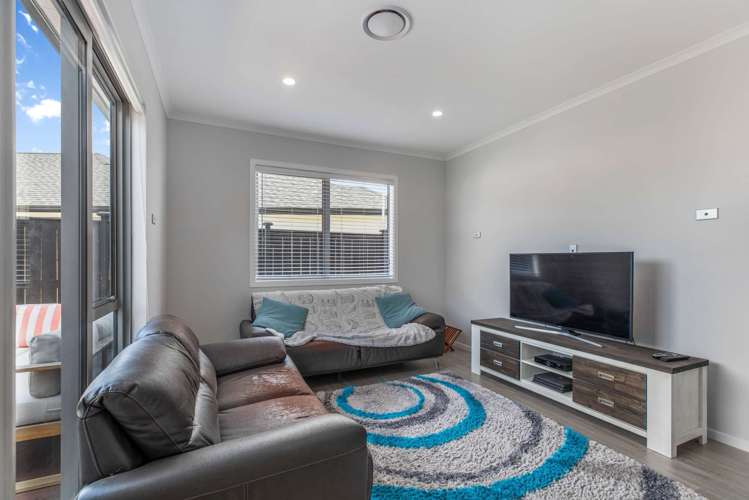 95 Nobilo Road Kumeu_7