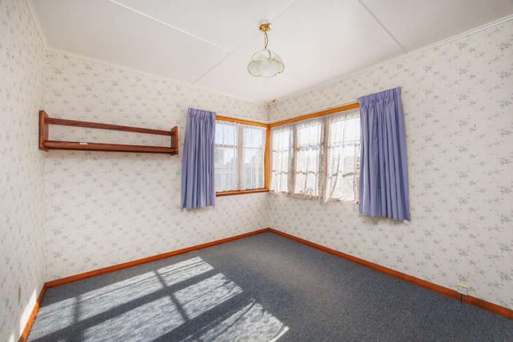 14 Belvedere Crescent Takaro_15