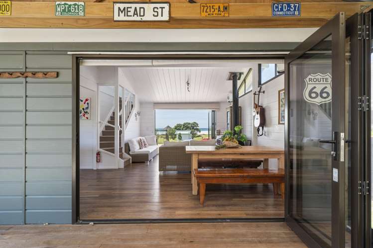 9 Dillon St Waihi Beach_14