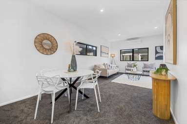 Lot 2 & 3 147 Ennis Avenue_2