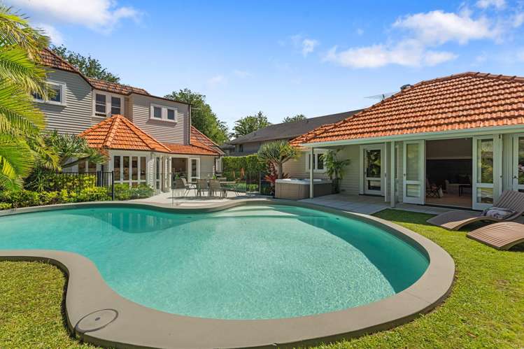 5 Empire Road Epsom_12