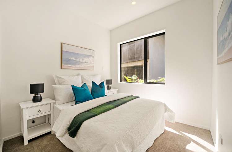 Lot 3/6 -14 Meadowbank Road Meadowbank_18