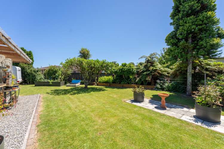 4 Brandon Street Otaki_25