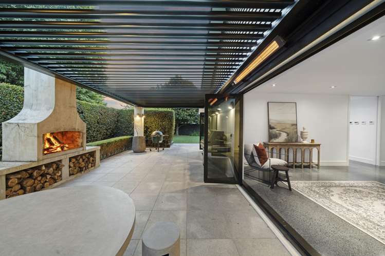 16 Framalda Place Conifer Grove_53