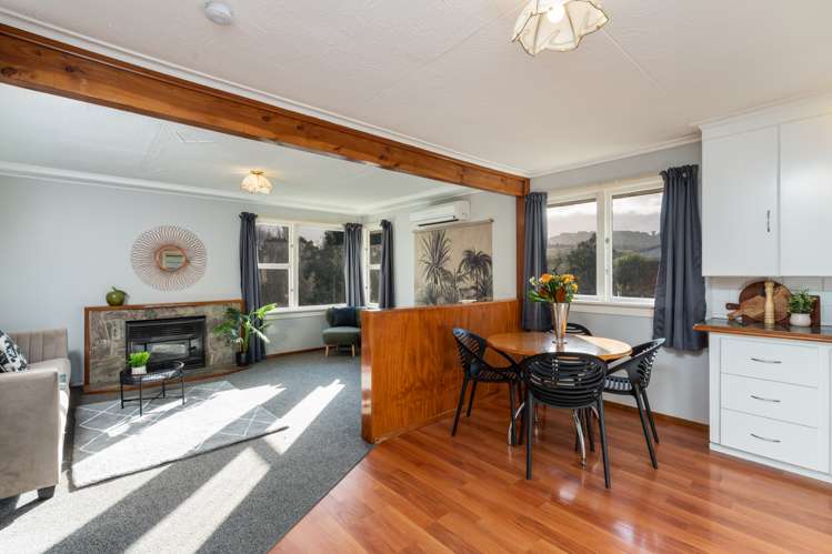 29 Winifred Street Concord_5